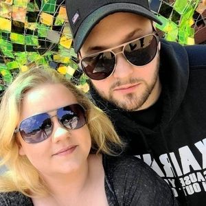 Meet your Posher, Bethany